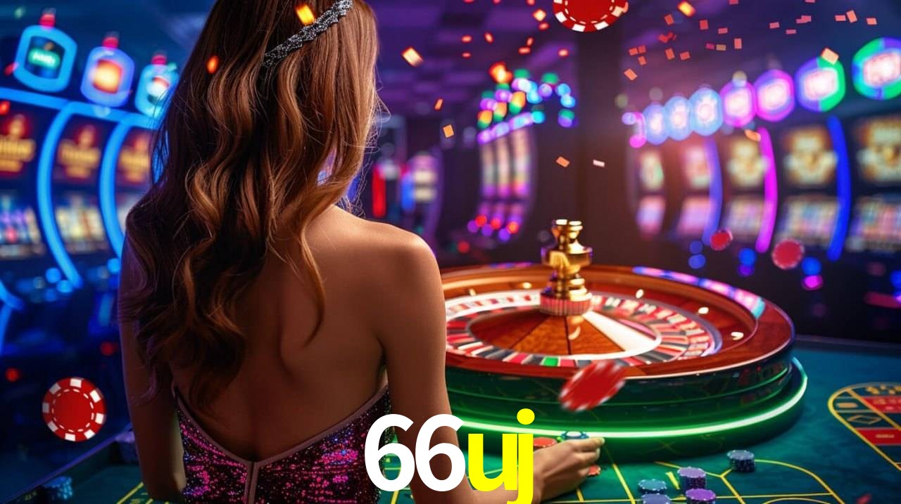 66uj,66uj.com
