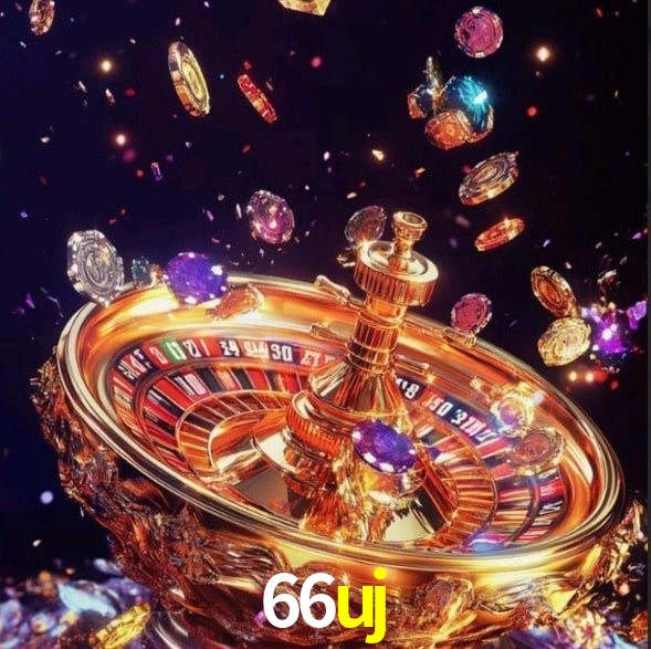 Diretório de Jogos 66uj