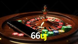 Crash Games Statistics 66uj
