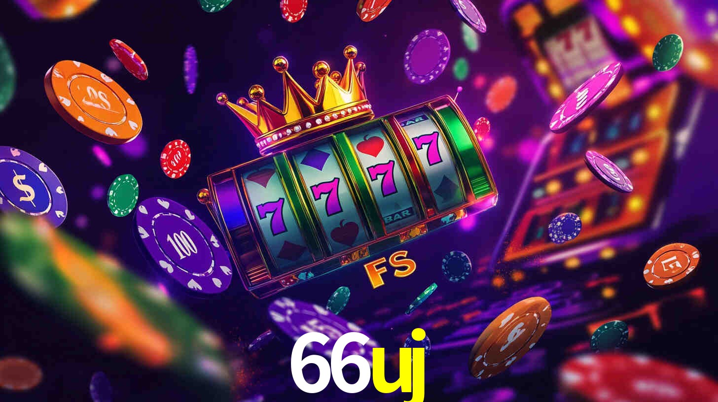 Exclusive Games 66uj