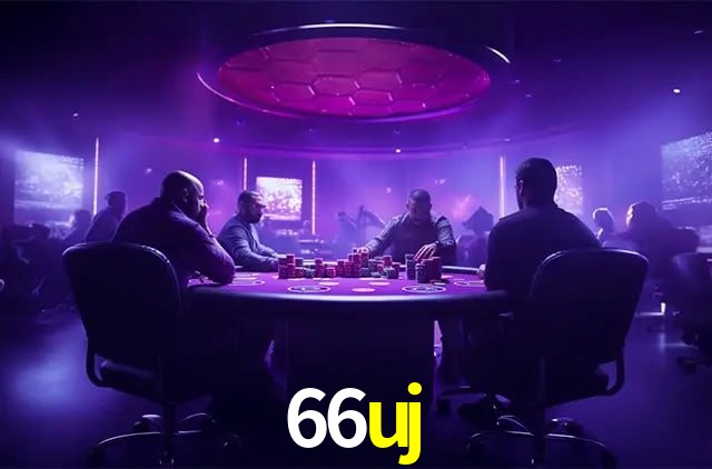 Estratégias Crash Games 66uj