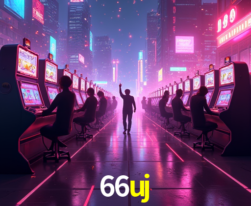 PIX Instantâneo 66uj