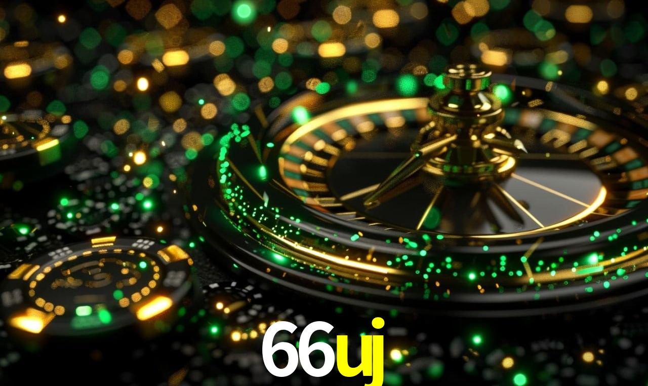 Design Responsivo 66uj