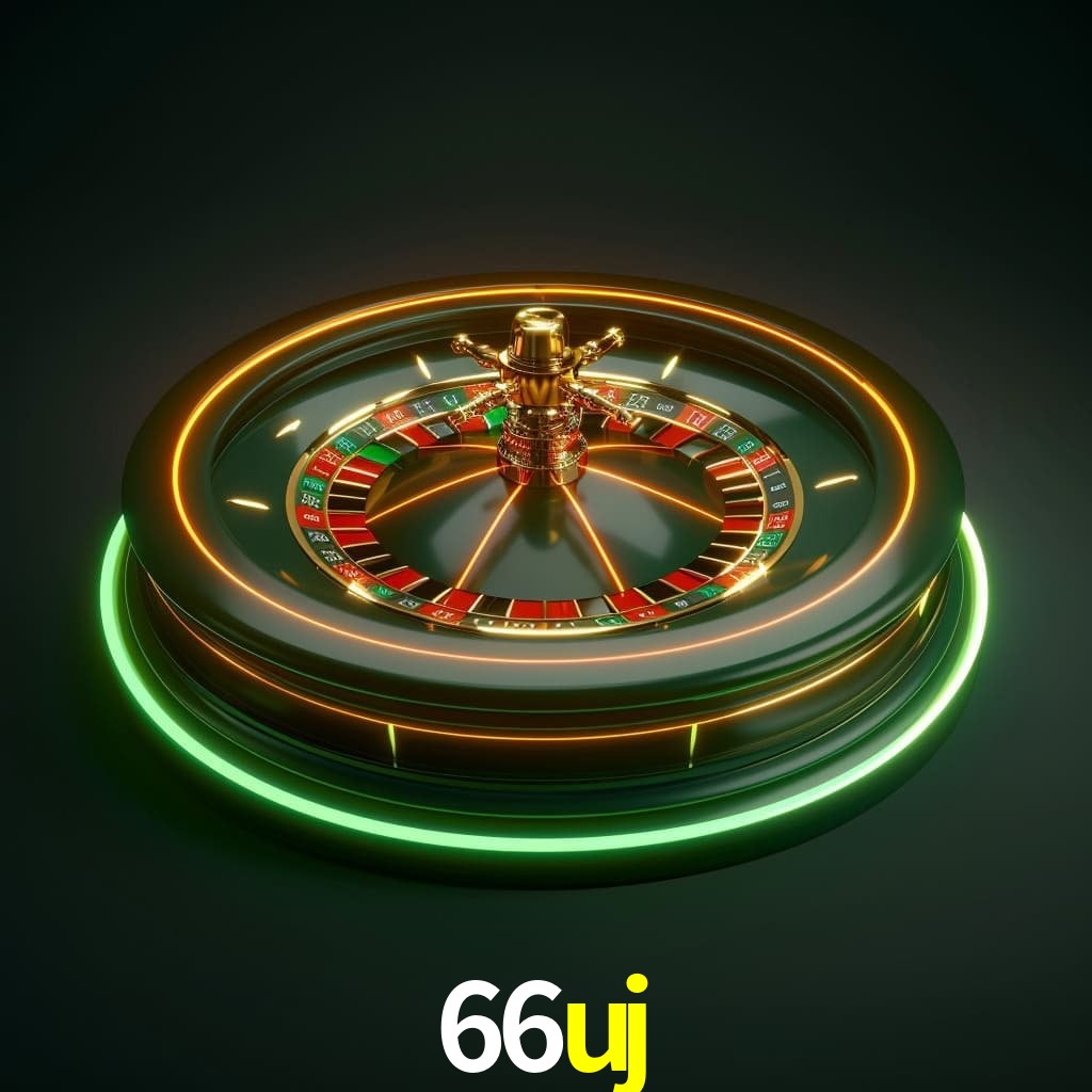 66uj.com
