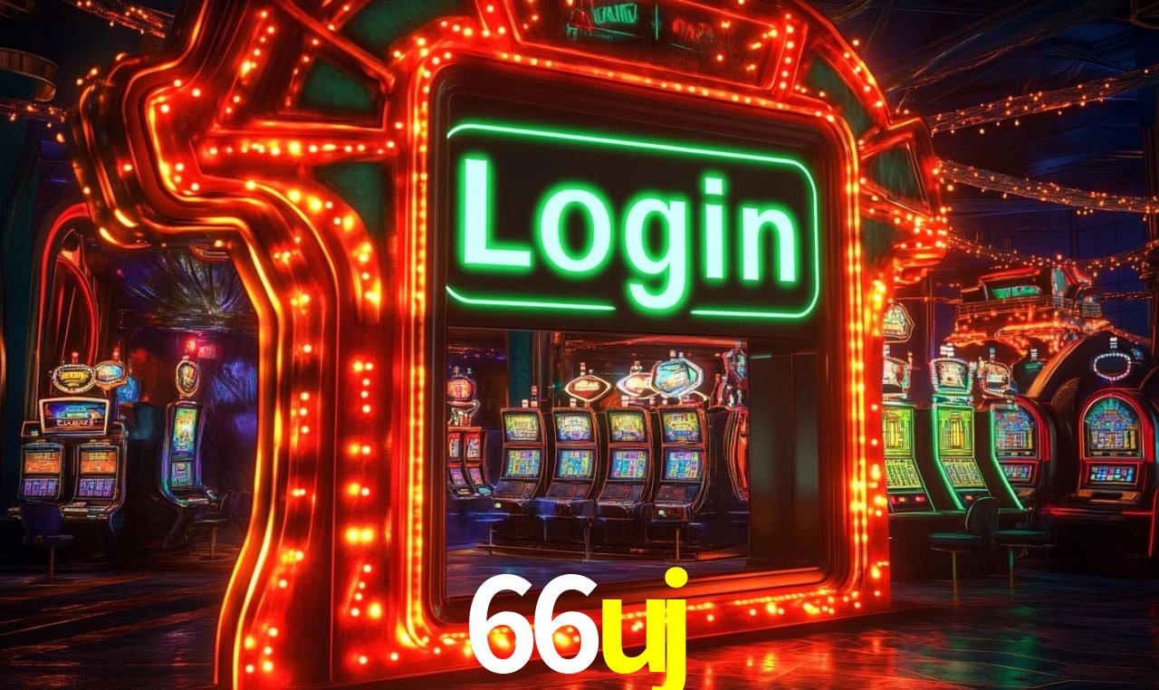 Casino VIP 66uj