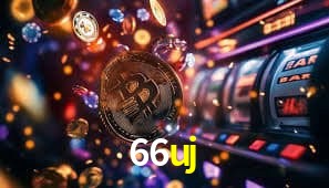 A Emoção da Loteria na 66uj: Uma Chance de Mudança de Vida
