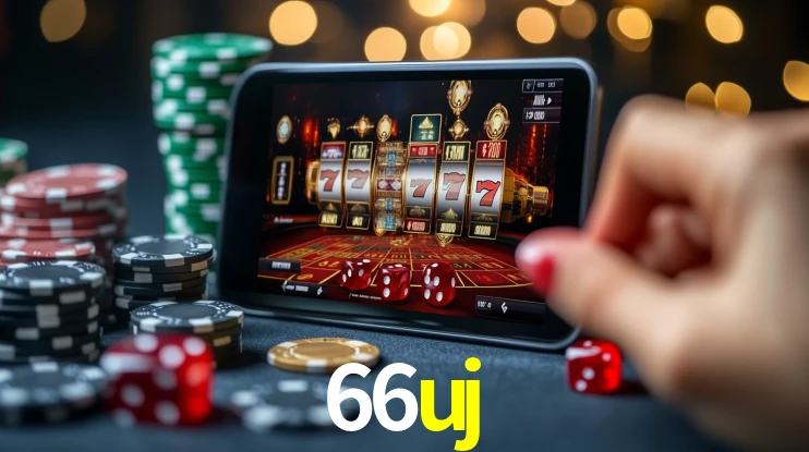 Premium Interface 66uj