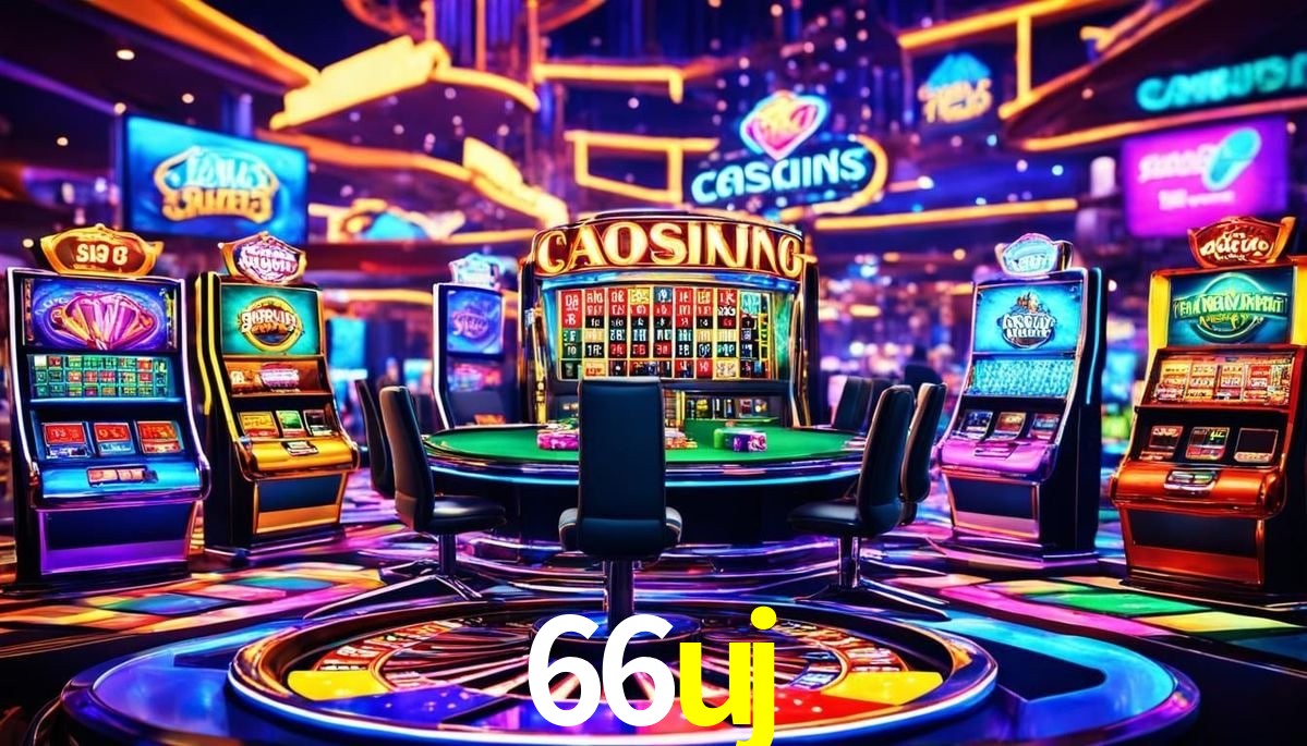 Estatísticas Crash Games 66uj