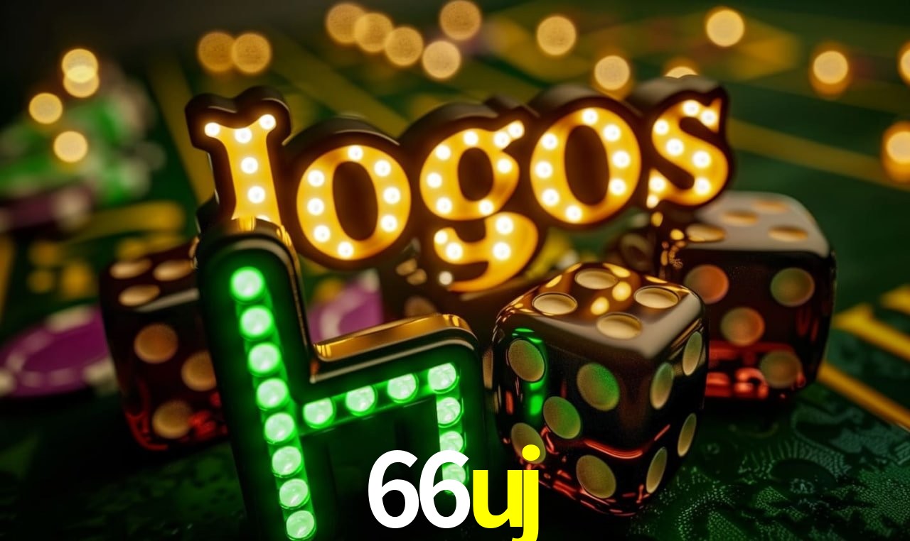 Apostas de Futebol 66uj