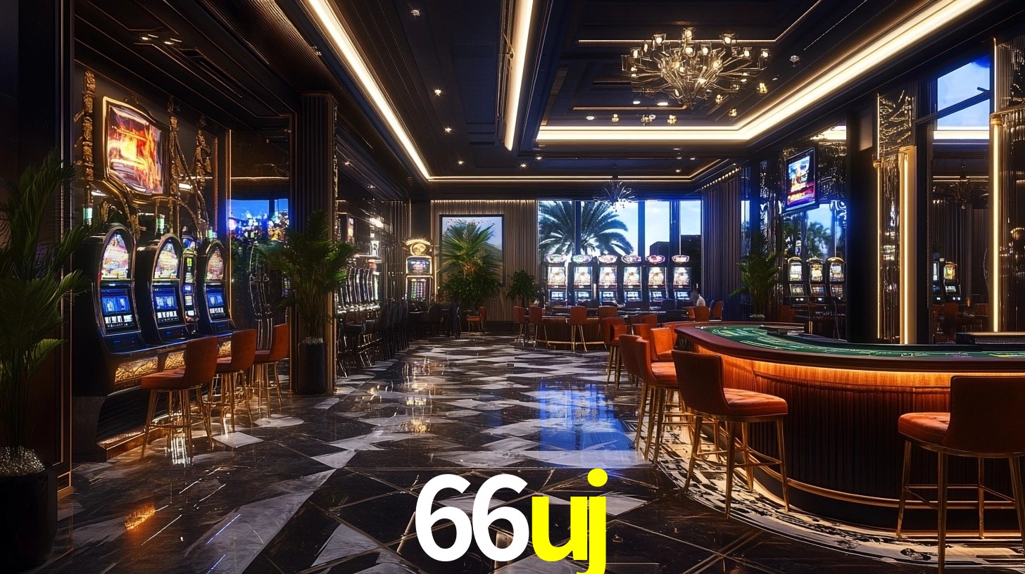66uj