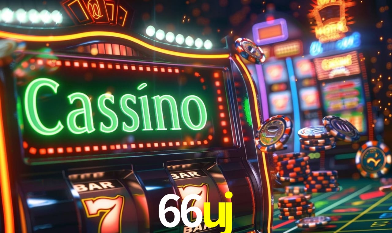 Estatísticas do Jogo 66uj