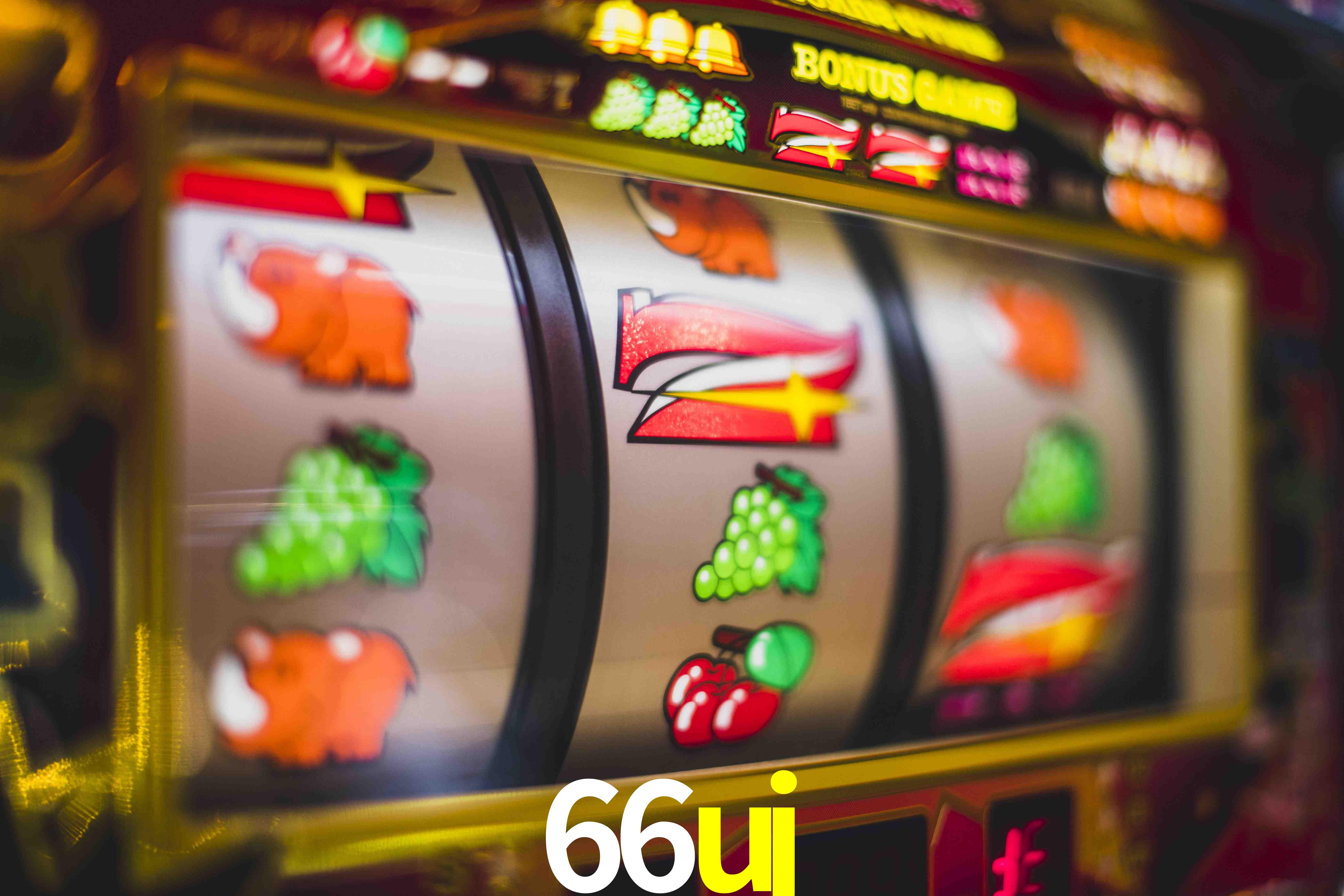 Spaceman Game 66uj