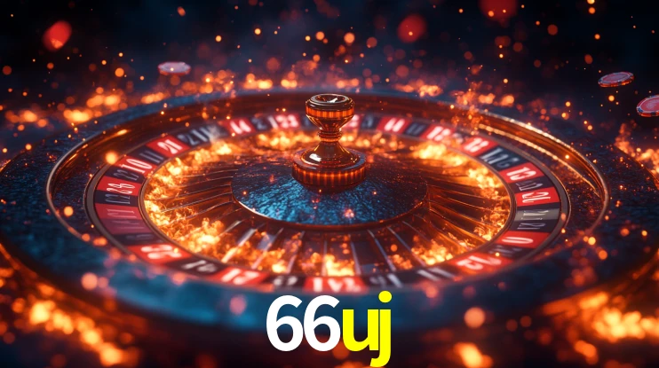 66uj,66uj.com