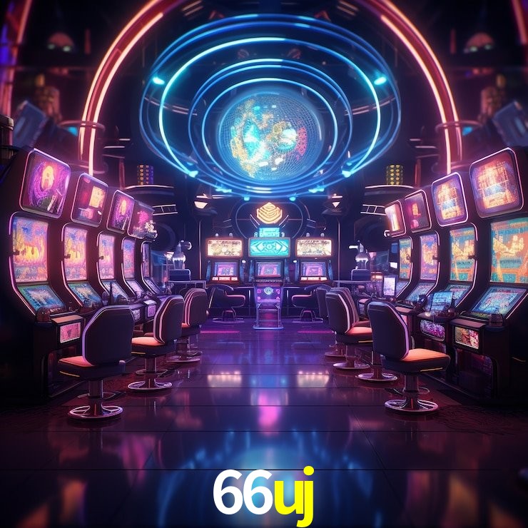 Especiais de Fim de Semana 66uj