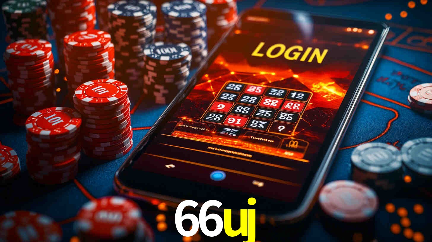 66uj.com