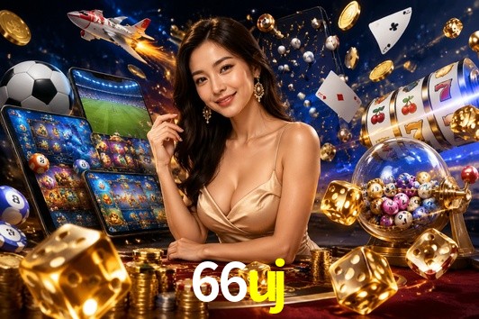 Games Directory 66uj