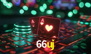 Jogo Aviator 66uj