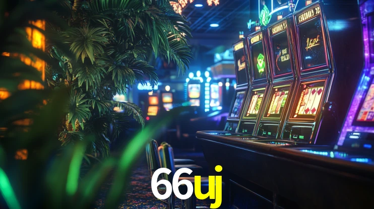 Programa VIP 66uj