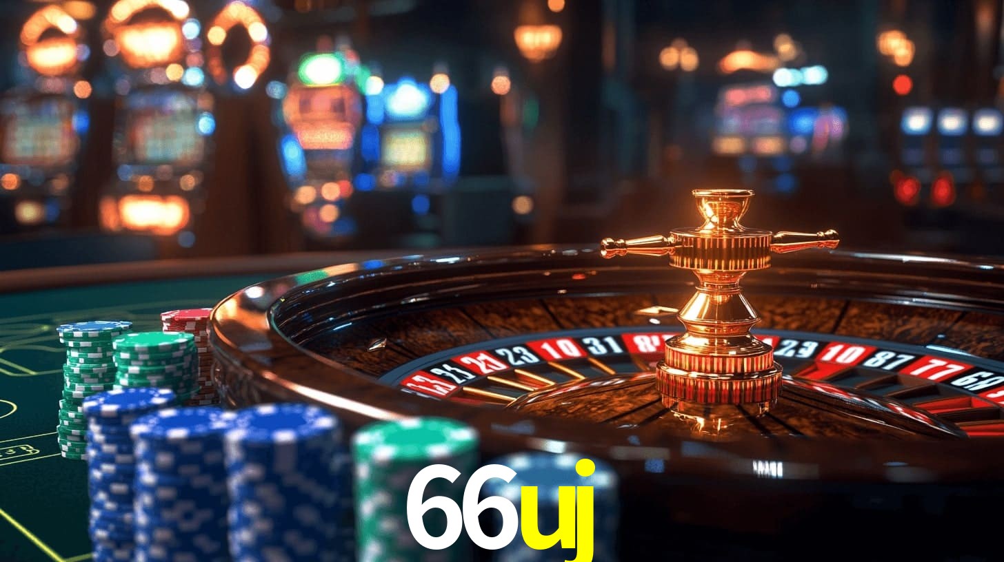 66uj,66uj.com