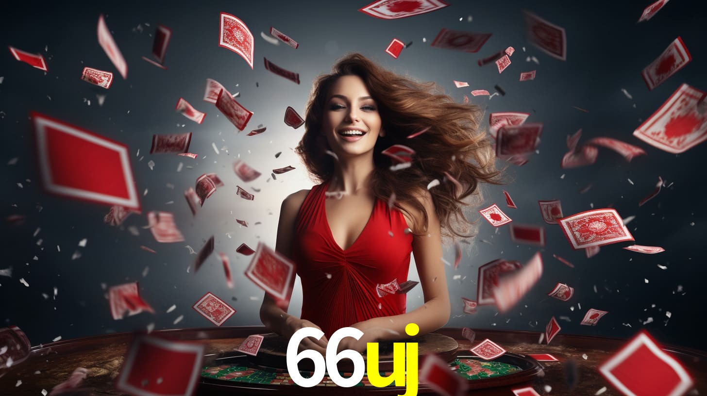 Tournaments 66uj