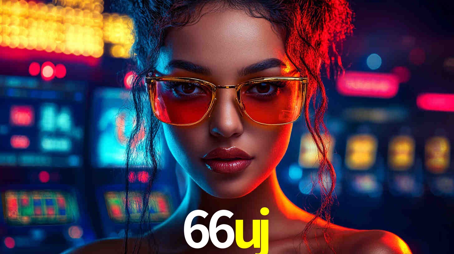 A Popularidade dos Caça-Níqueis no 66uj