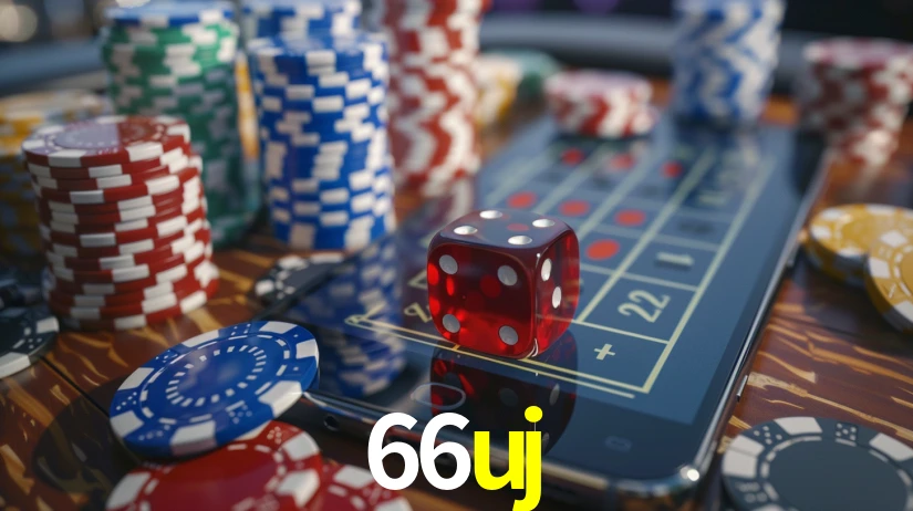 66uj,66uj.com