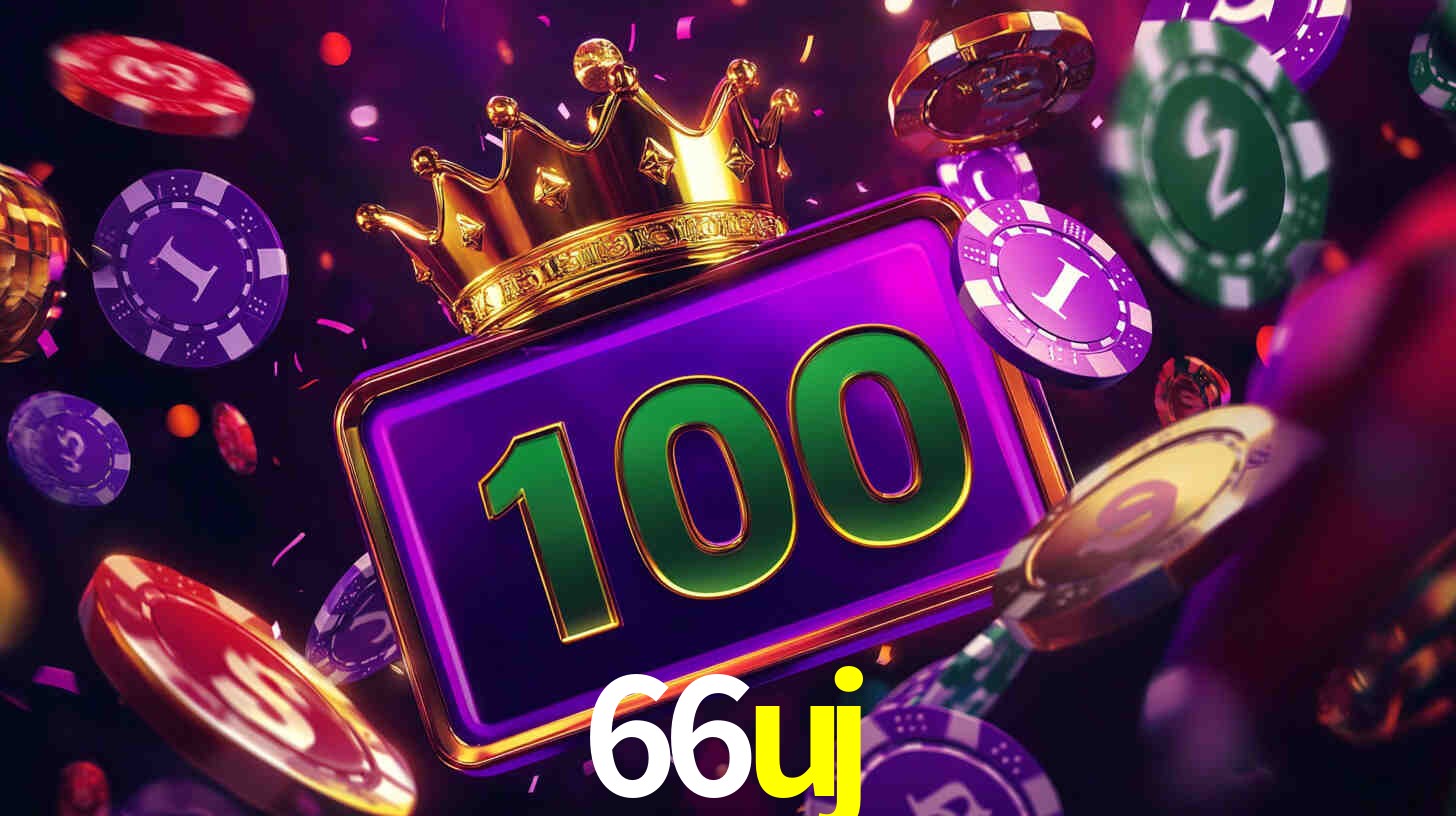 Instant EasyPaisa 66uj
