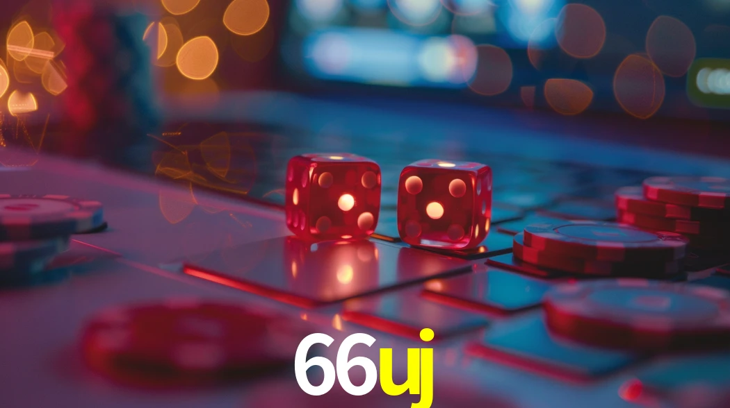 Platform Technology 66uj