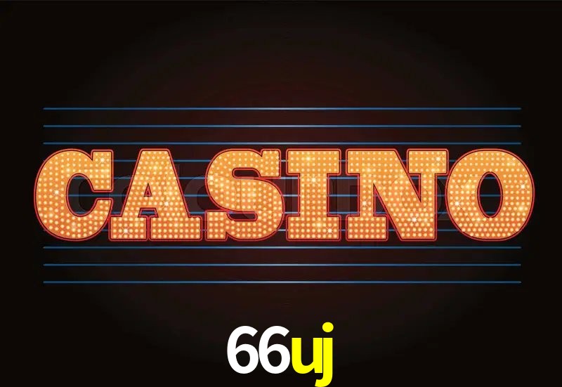 Jogo Spaceman 66uj